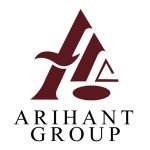 1617776578_Arihant-Group_0